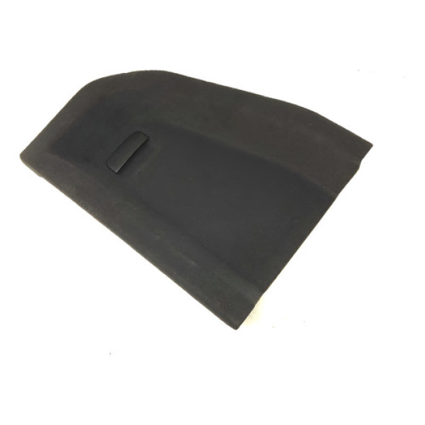 Tampa Compartimento Porta Malas Bmw X3 2014 Direita 1