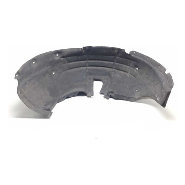 Parabarro Audi Q5 2014 Traseiro Direito 