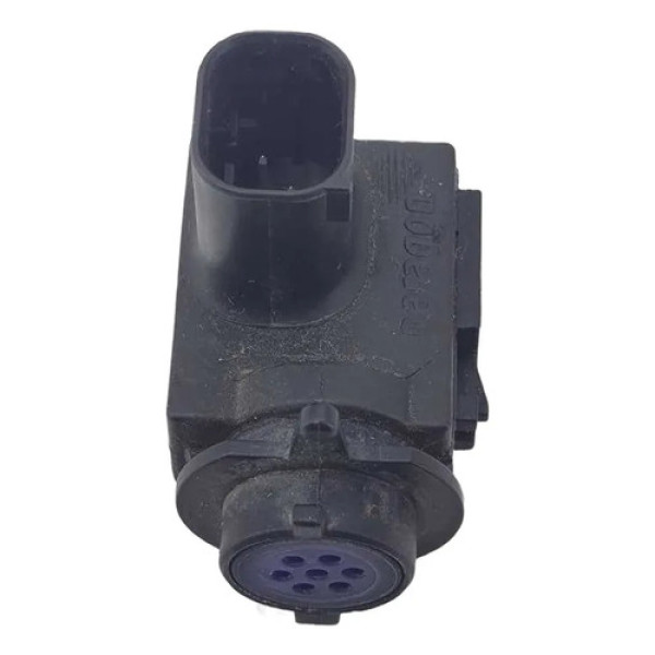 Sensor Temperatura Ar Bmw 328 2013 Preto