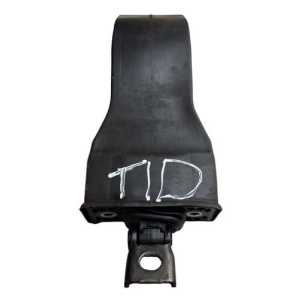 Limitador Porta Vw Tiguan 2013 Traseiro Direito 