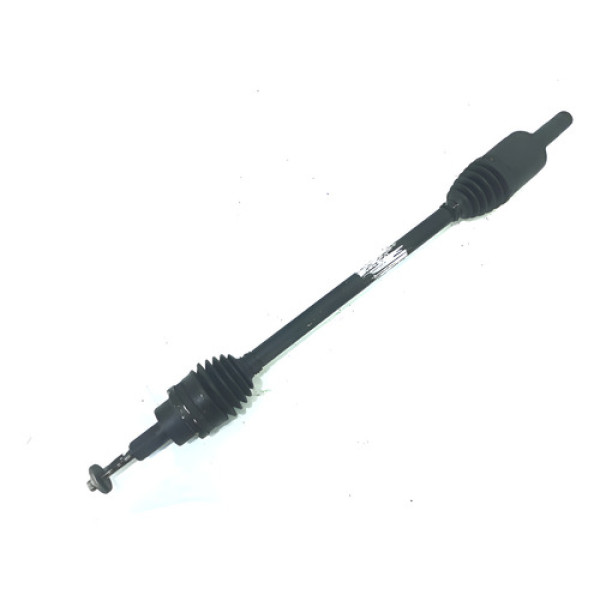 Semi Eixo Homocinética Volvo Xc60 T6 2010 2011