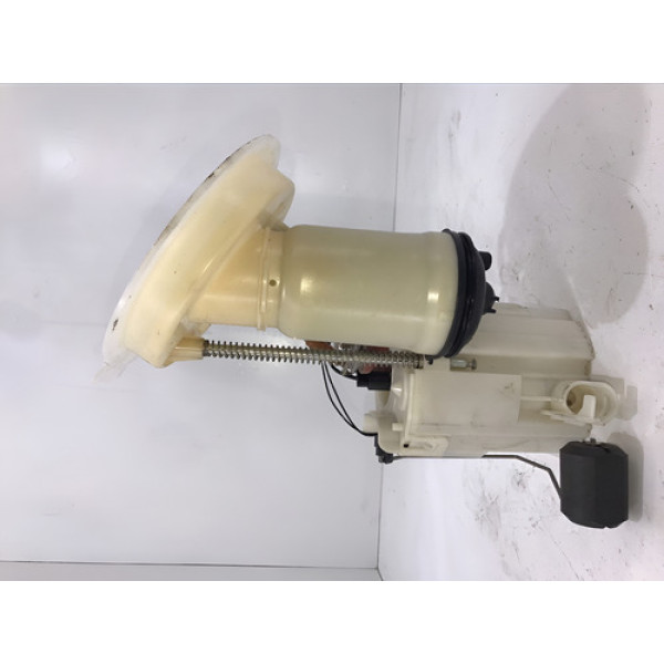 Bomba Combustível Gasolina Bmw 116 1.6 Thp 2013 2014 2015