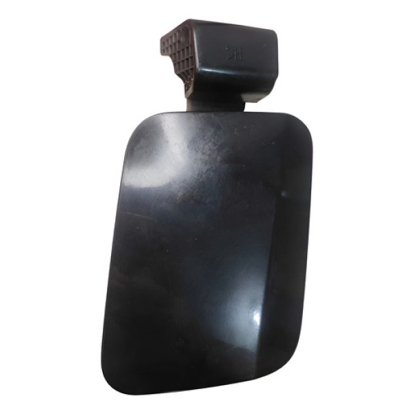 Portinhola Tanque Combustivel  Hyundai Azera 2014 1