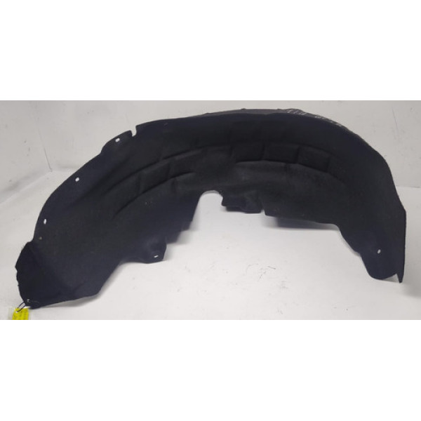 Parabarro Lameiro Vw Golf 1.4 2017 Traseiro Direito   