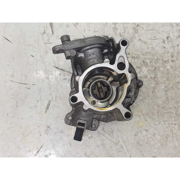 Bomba Vacuo Audi A3 2010 2011 2012
