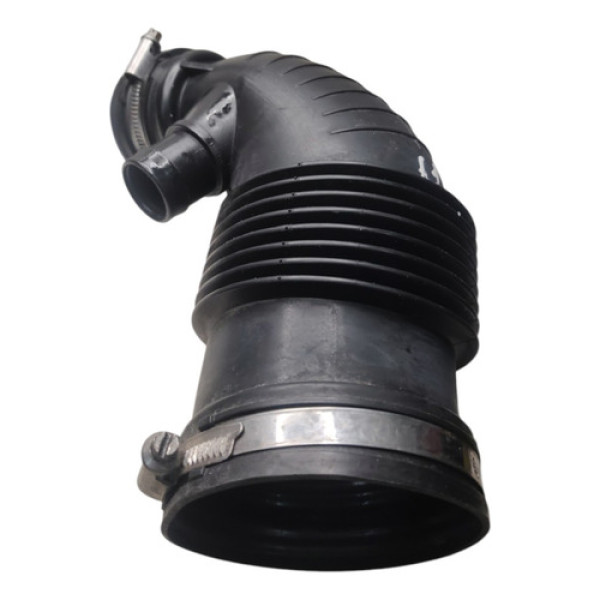 Mangueira Filtro Ar Bmw 116 2014