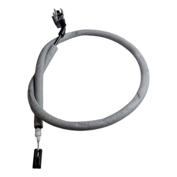 Cabo Maçaneta Mini Cooper Paceman 2015 Dianteira Direita 