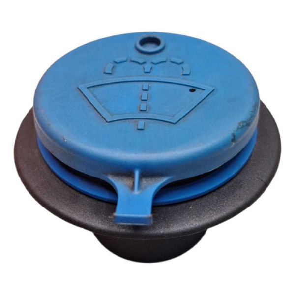 Tampa Reservatorio Limpador Parabrisa Volvo Xc60 2020 1