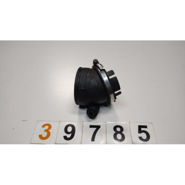 Mangueira Filtro De Ar Bmw 130i 2010 10991213