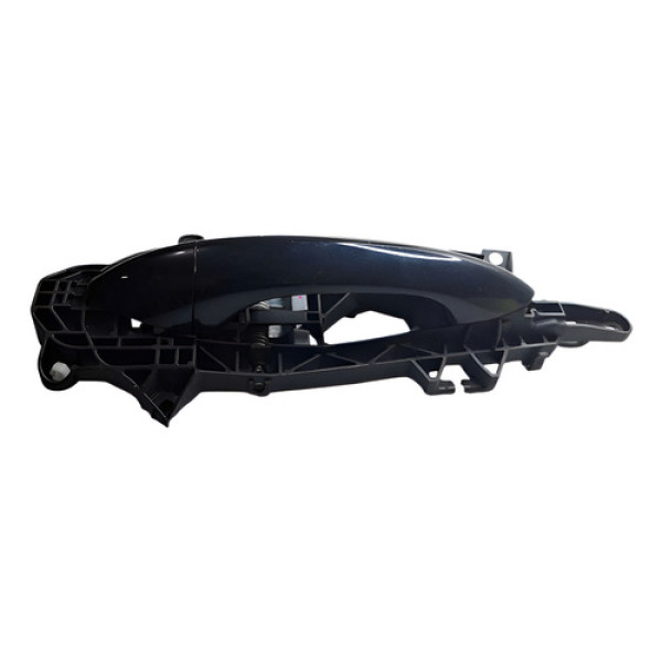 Maçaneta Externa Chevrolet Cruze 2020 Traseira Esquerda 1 1 Traseira