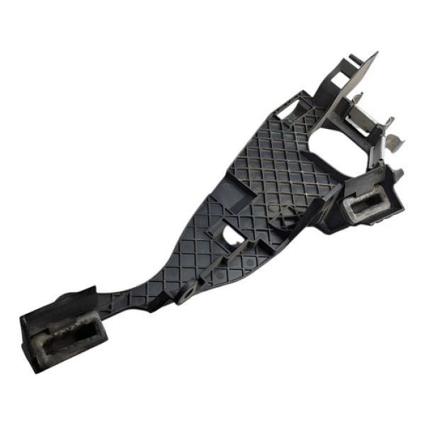 Suporte Fixador Trava Chicote Bmw X3 2014 12527640246