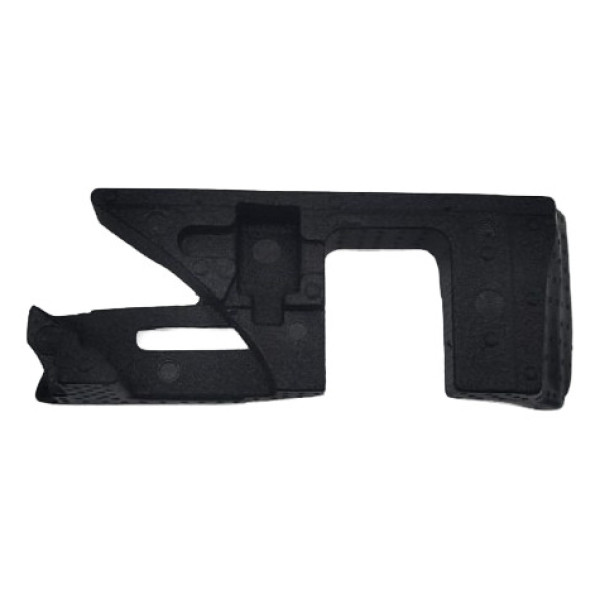 Isopor Interno Volvo Xc60 T8 2020 2021 2022 C1