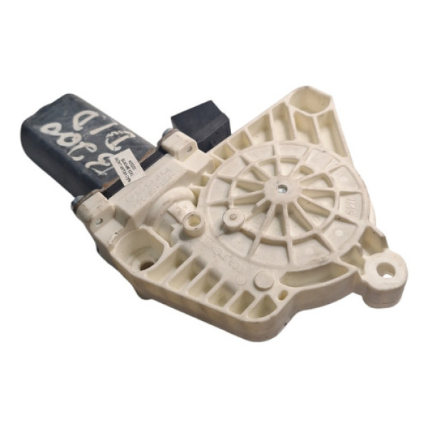 Motor Maquina Vidro Dianteiro Direito Mercedes B200 2008