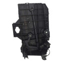 Base Suporte Bateria Citroen C5 2008 2009 2010