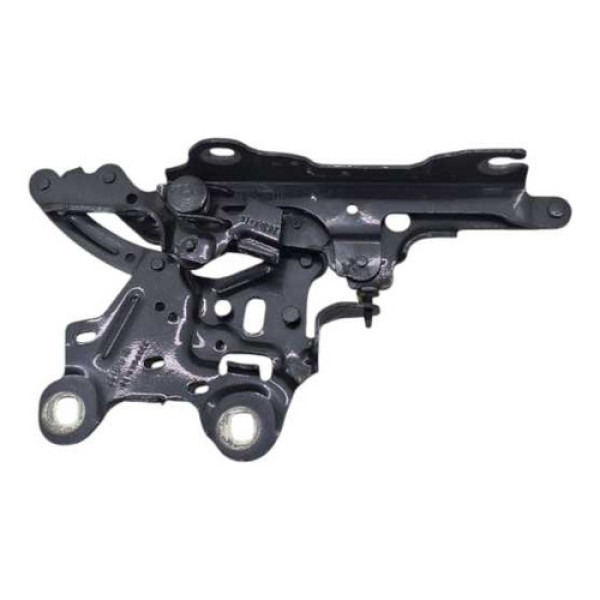 Dobradiça Capo Bmw X1 2020 Esquerda