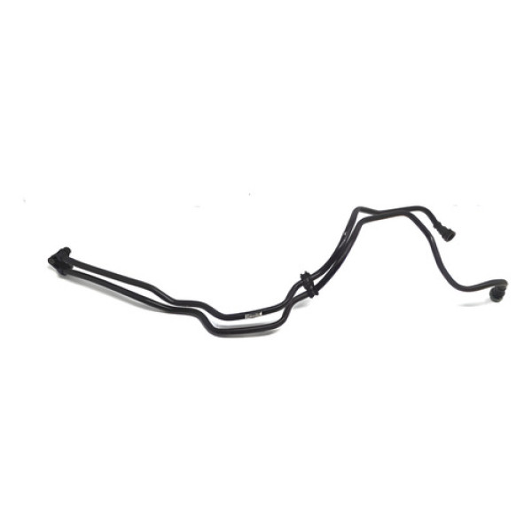 Mangueira Par Dutos Direção Bmw 320 201576077889