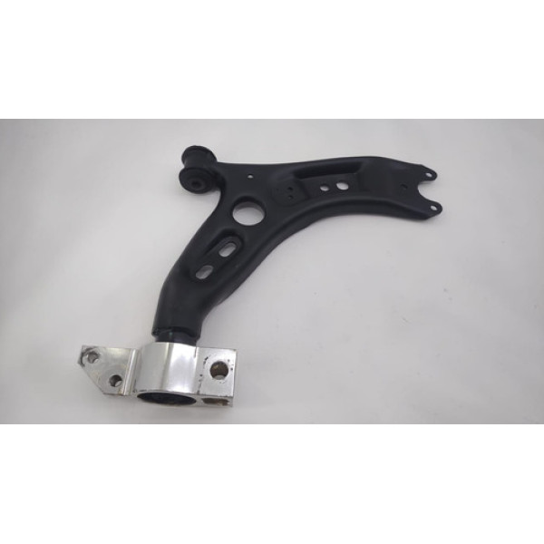 Suporte Suspensao Tiguan 2.0 2013 Dianteira Direita