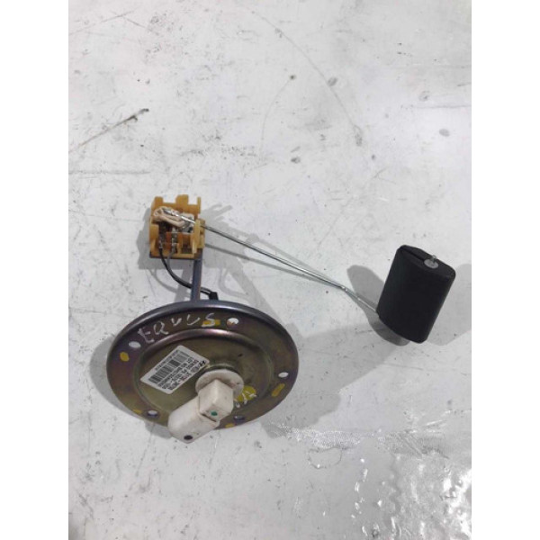 Sensor Boia Tanque Combustivel Hyudai Equus 4.6 2012 2013
