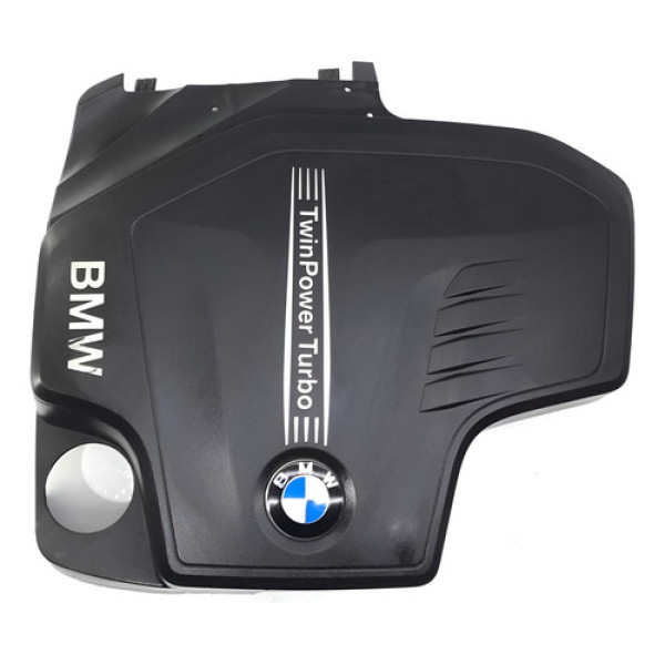 Tampa Motor Bmw 328 2014 1