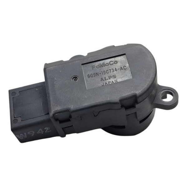 Sensor Temperatura Land Rover Freelander 2 2012