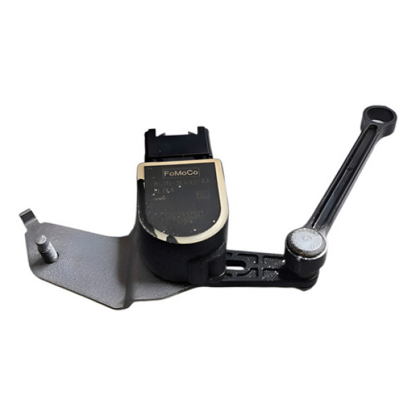 Sensor Nivel Suspensão Volvo Xc60 2010 1 1