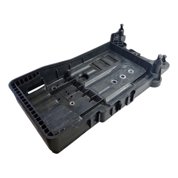 Suporte Caixa Bateria Tiguan 2020