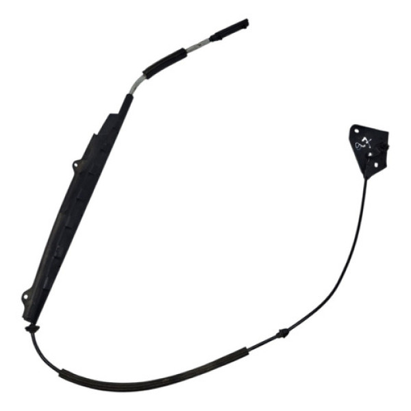 Cabo Abertura Capo Audi Q7 3.0 2011 