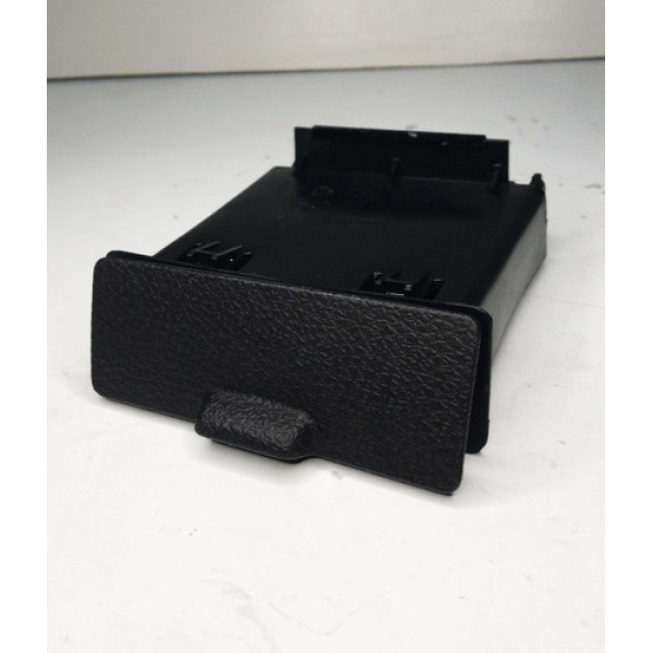 Acabamento Porta Treco Objetos Ford Fusion V6 2010 