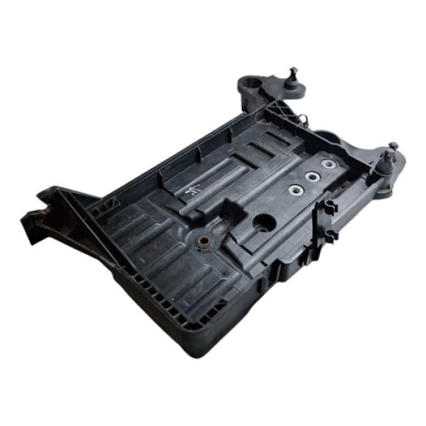 Suporte Bateria Audi A3 1.4 2019 Sedan