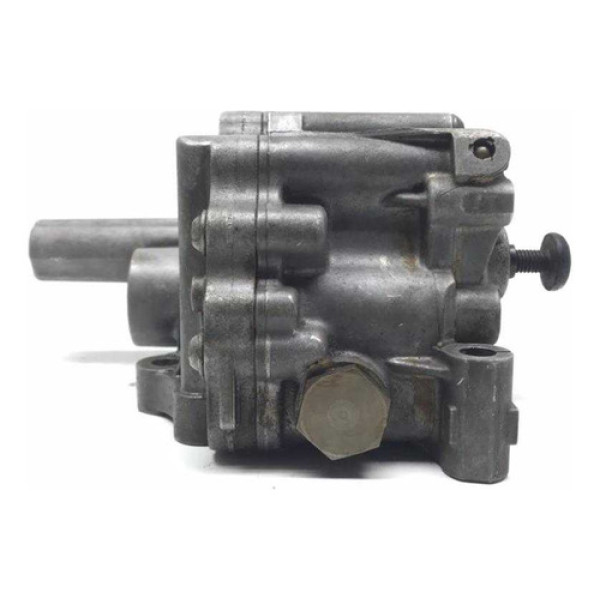 Bomba Óleo Motor Bmw 330 2006