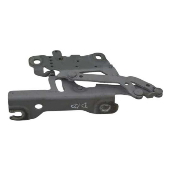 Dobradiça Capo Bmw 320 2014 2015 Direito