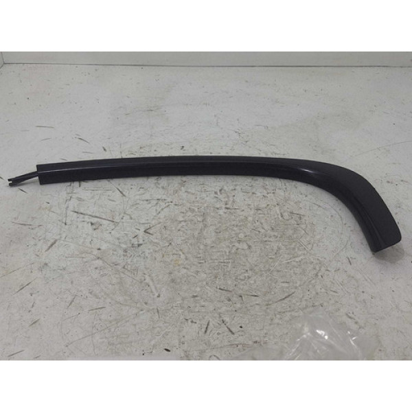 Friso Lateral Teto Bmw 320i 2015 Traseira Esquerda 1