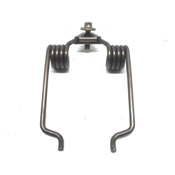 Mola Comando Valvula Cabeçote Bmw 320 328 X1 X3 X4 2015 N20 