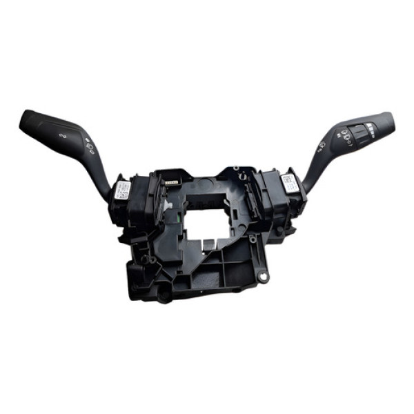 Chave Seta Limpador Para-brisas Ford Fusion 2015