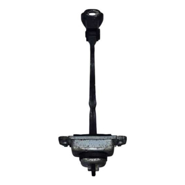 Limitador Porta Chevrolet Captiva 2011 Traseiro Esquerdo