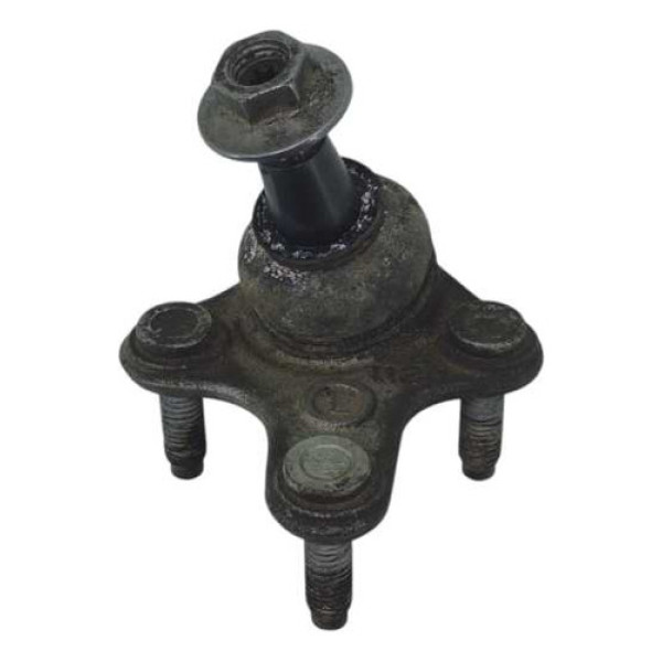 Suporte Pivo Balança Vw Golf 2016 Dianteira Esquerda