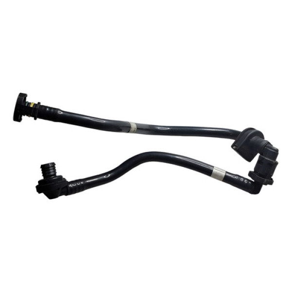 Mangueira Hidrovacuo Bmw 320i 2014