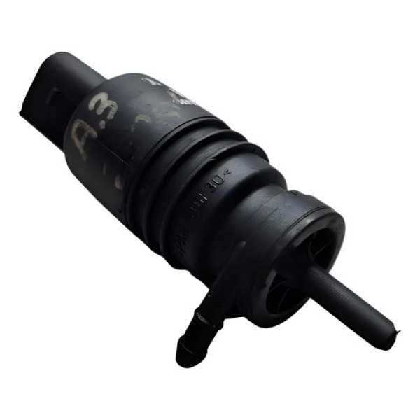 Bomba Esguicho Audi A3 2002 1 1