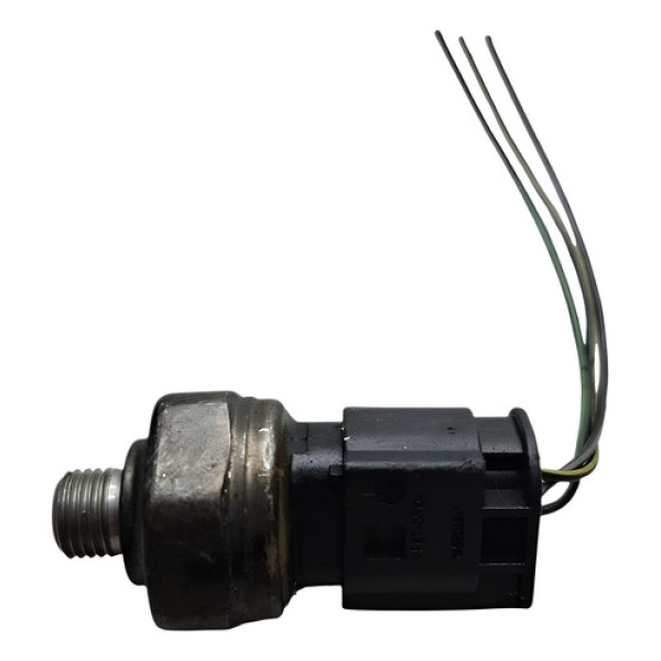 Sensor Pressostato Ar Condicionado Bmw 320 2013 2014 