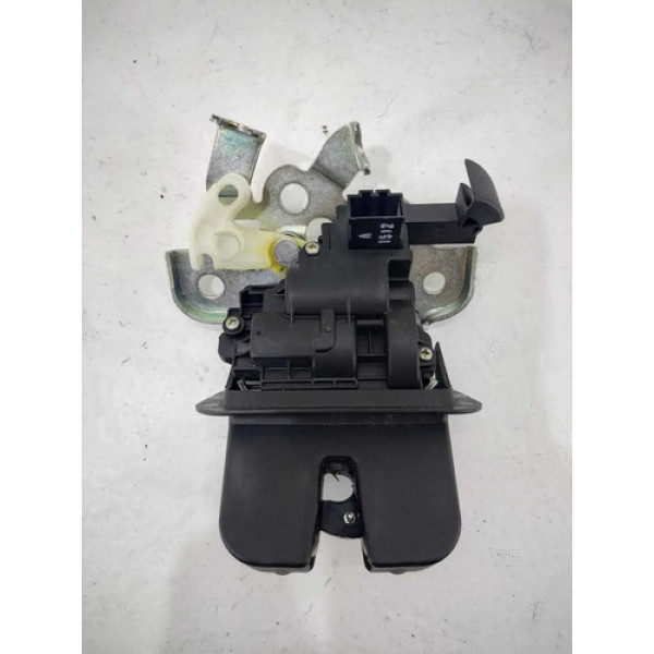 Fechadura Tampa Traseira Audi A5 2013