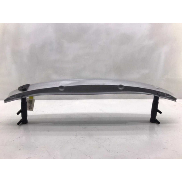 Alma Vigia Suporte Parachoque  Audi A6 1998 Traseiro