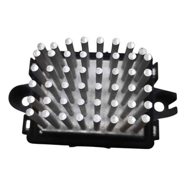 Resistencia Ar Condicionado Farol Fusion 2012