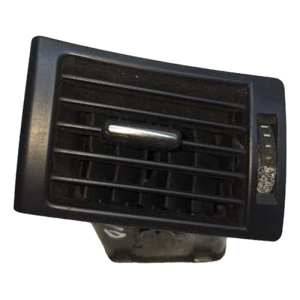 Difusor Ar Audi A4 2002 2003 2.0 Aspirado Dianteira Direita