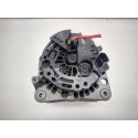 Alternador Arranque Gol 1.0 16v 2001