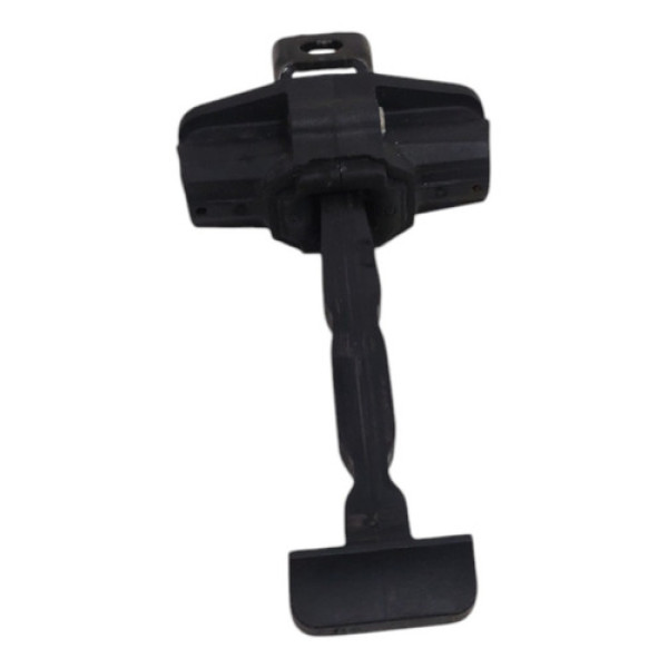 Limitador Porta Mini Cooper 2011 4p Dianteiro Direito 