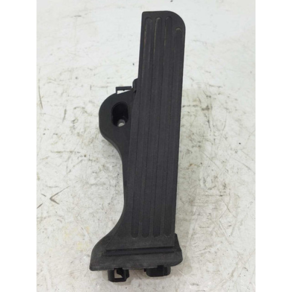 Pedal Acelerador Vw Jetta 2010 2011