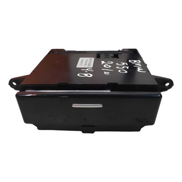 Cinzeiro Bmw 550i 2010