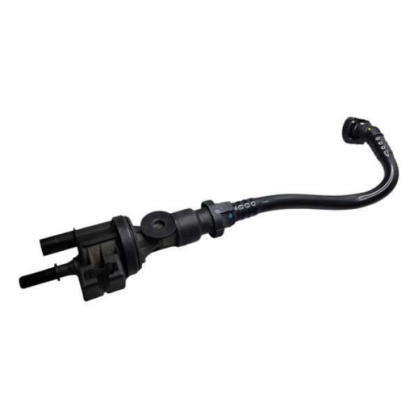 Valvula Canister Bmw X1 2018