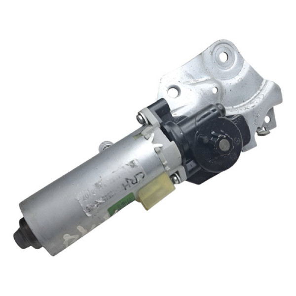 Motor Regulagem Banco Bmw 320 2014 Dianteiro Esquerdo