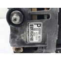 Alternador Motor Subaru Forester 2016 Aspirado Detalhe